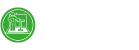 Exhibition Stand Contractors | Modular and Bespoke Exhibition Booth Designers